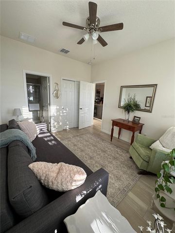 9068 EXPLORATION AVENUE, Orlando, FL 32832