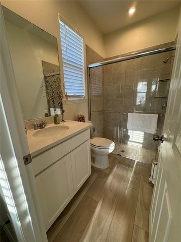 9068 EXPLORATION AVENUE, Orlando, FL 32832