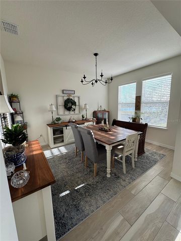 9068 EXPLORATION AVENUE, Orlando, FL 32832