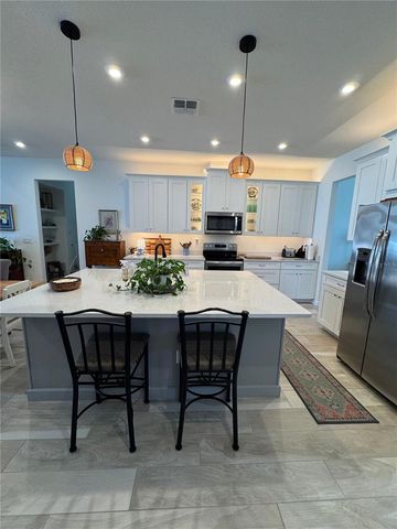 9068 EXPLORATION AVENUE, Orlando, FL 32832