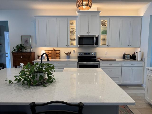 9068 EXPLORATION AVENUE, Orlando, FL 32832