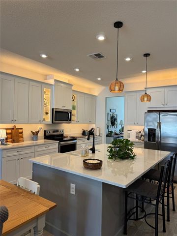 9068 EXPLORATION AVENUE, Orlando, FL 32832