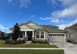 9068 EXPLORATION AVENUE, Orlando, FL 32832