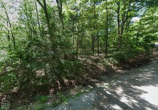 10 Mena Drive, Cherokee Village, AR 72529