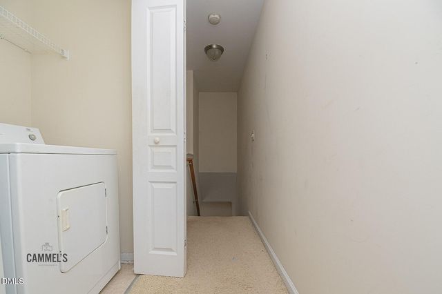 344 Red Elm Drive, Durham, NC 27713