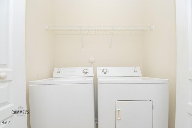 344 Red Elm Drive, Durham, NC 27713