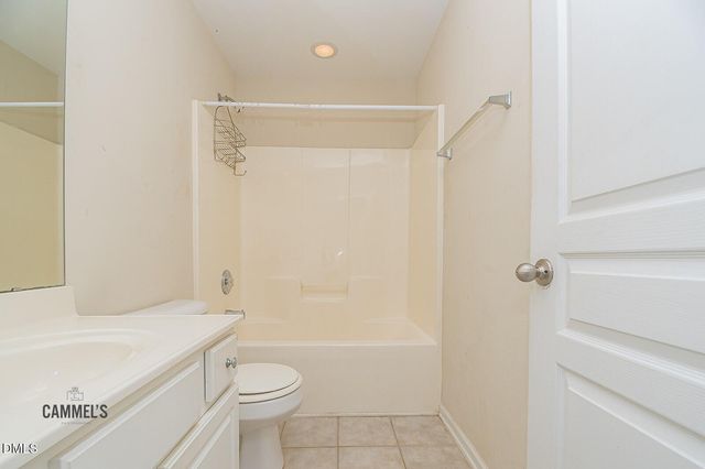 344 Red Elm Drive, Durham, NC 27713