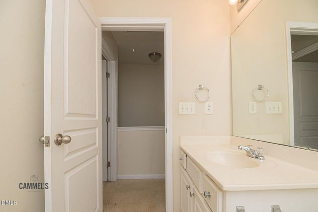 344 Red Elm Drive, Durham, NC 27713