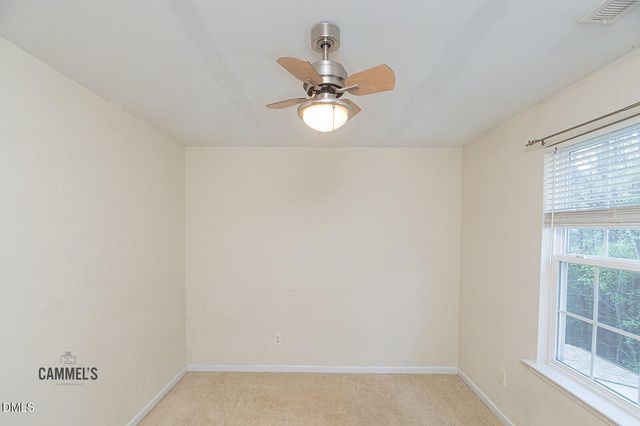 344 Red Elm Drive, Durham, NC 27713