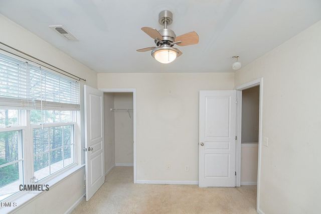 344 Red Elm Drive, Durham, NC 27713