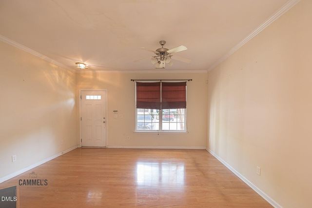 344 Red Elm Drive, Durham, NC 27713