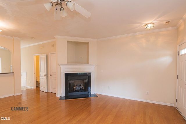 344 Red Elm Drive, Durham, NC 27713