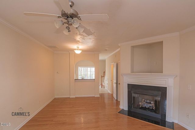 344 Red Elm Drive, Durham, NC 27713