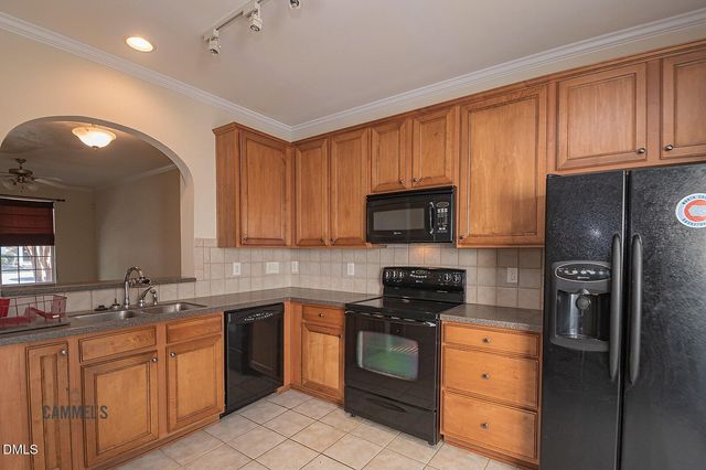 344 Red Elm Drive, Durham, NC 27713