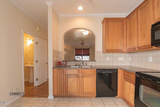 344 Red Elm Drive, Durham, NC 27713