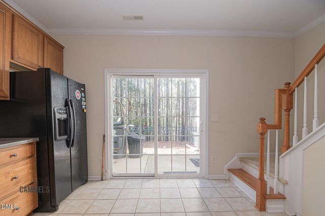 344 Red Elm Drive, Durham, NC 27713