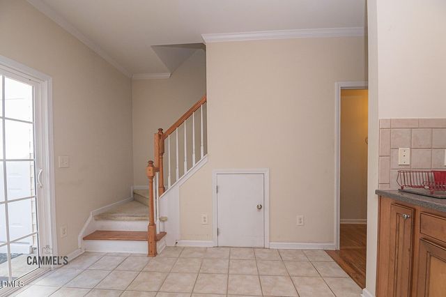 344 Red Elm Drive, Durham, NC 27713