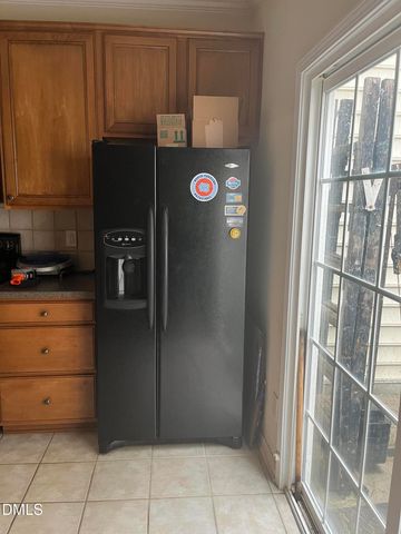 344 Red Elm Drive, Durham, NC 27713