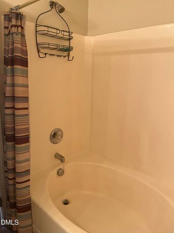 344 Red Elm Drive, Durham, NC 27713