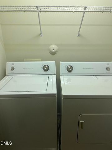 344 Red Elm Drive, Durham, NC 27713