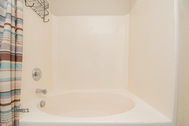 344 Red Elm Drive, Durham, NC 27713