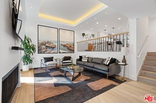 4734 La Villa Marina D, Marina Del Rey, CA 90292