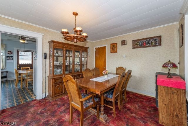 126 Dixon Ave, Paterson City, NJ 07501