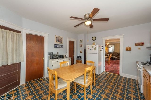 126 Dixon Ave, Paterson City, NJ 07501