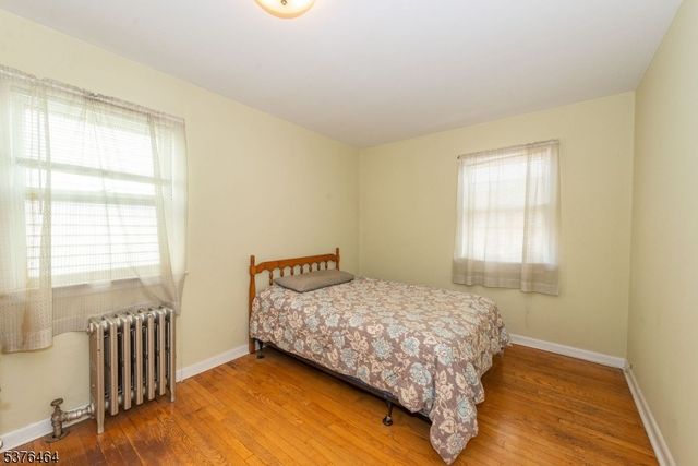126 Dixon Ave, Paterson City, NJ 07501