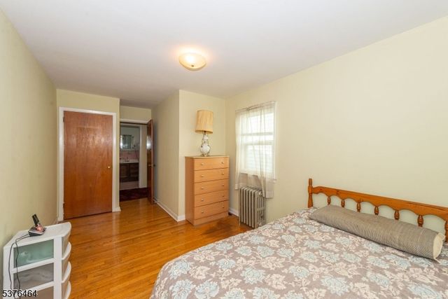 126 Dixon Ave, Paterson City, NJ 07501