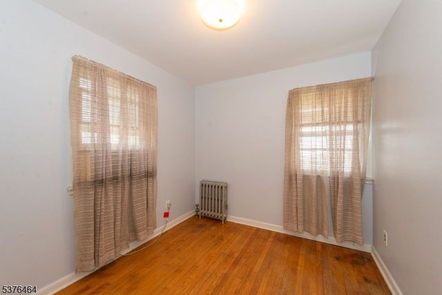 126 Dixon Ave, Paterson City, NJ 07501