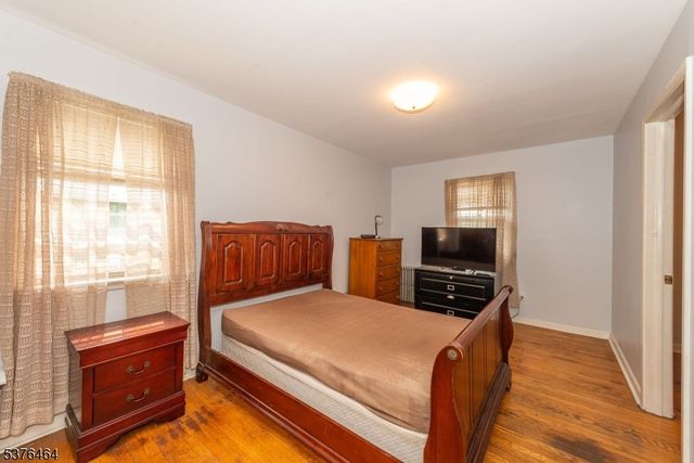 126 Dixon Ave, Paterson City, NJ 07501
