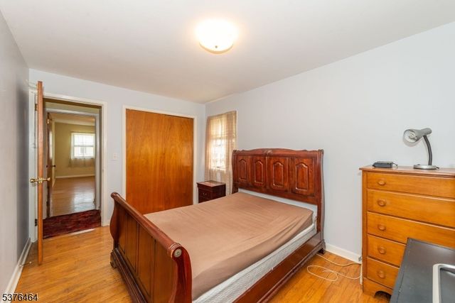 126 Dixon Ave, Paterson City, NJ 07501