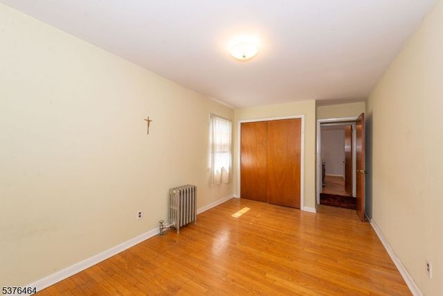 126 Dixon Ave, Paterson City, NJ 07501