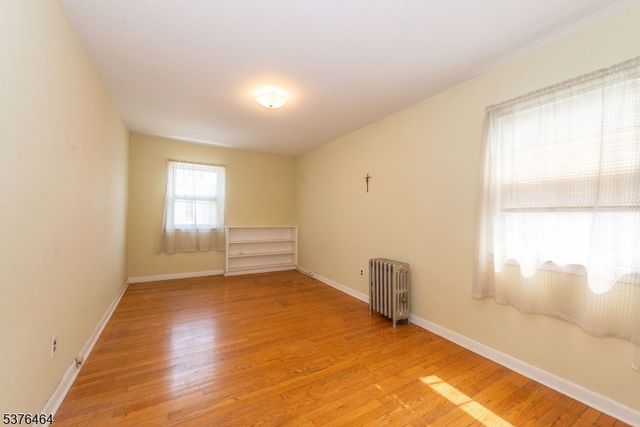 126 Dixon Ave, Paterson City, NJ 07501