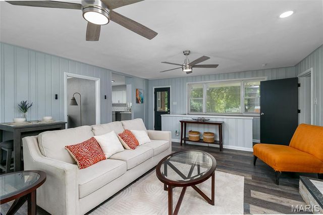 11640 Bellefontaine Road, Bellefontaine Nghbrs, MO 63138