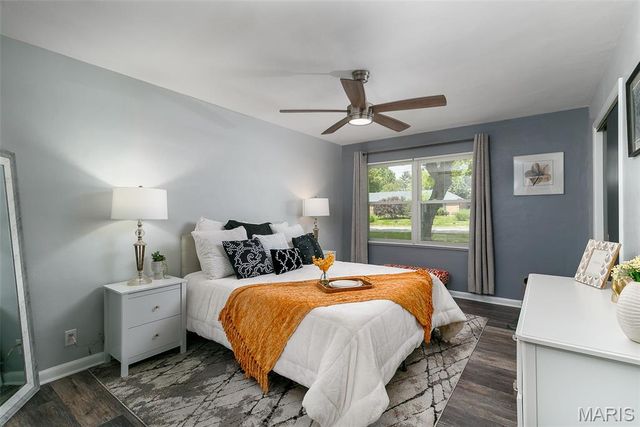 11640 Bellefontaine Road, Bellefontaine Nghbrs, MO 63138