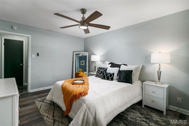 11640 Bellefontaine Road, Bellefontaine Nghbrs, MO 63138