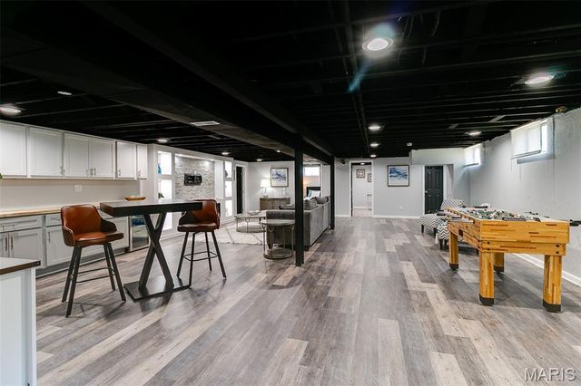11640 Bellefontaine Road, Bellefontaine Nghbrs, MO 63138