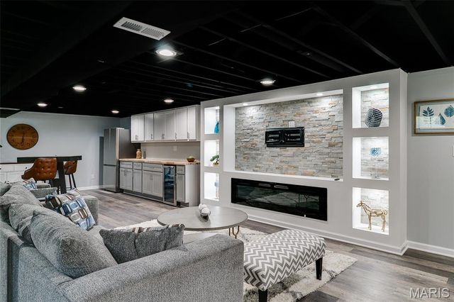 11640 Bellefontaine Road, Bellefontaine Nghbrs, MO 63138