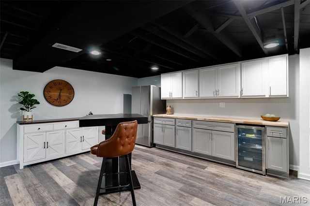 11640 Bellefontaine Road, Bellefontaine Nghbrs, MO 63138