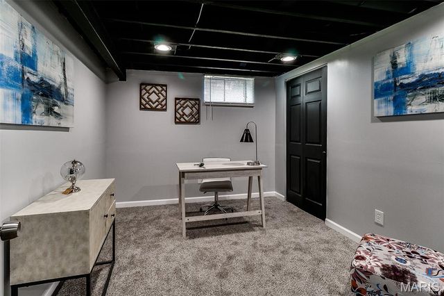11640 Bellefontaine Road, Bellefontaine Nghbrs, MO 63138