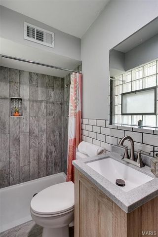 11640 Bellefontaine Road, Bellefontaine Nghbrs, MO 63138