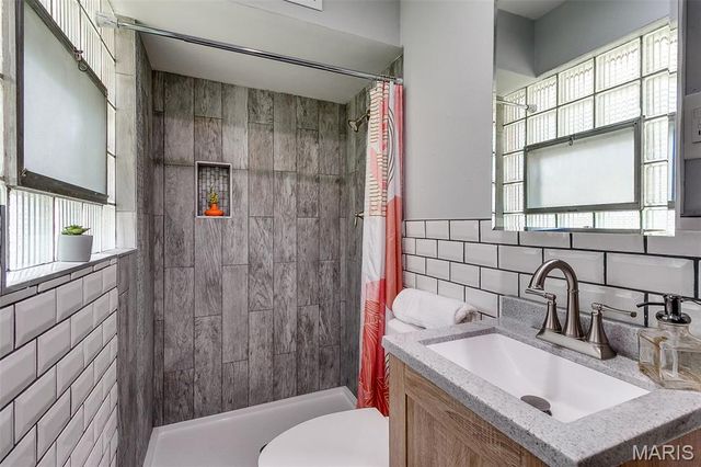 11640 Bellefontaine Road, Bellefontaine Nghbrs, MO 63138