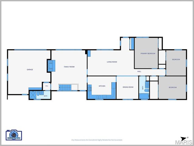 11640 Bellefontaine Road, Bellefontaine Nghbrs, MO 63138