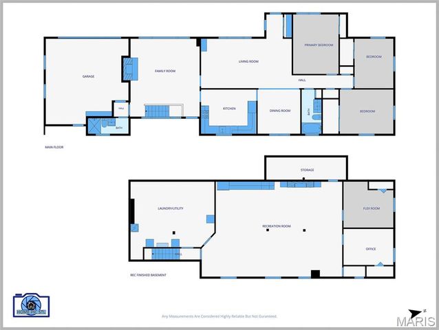 11640 Bellefontaine Road, Bellefontaine Nghbrs, MO 63138