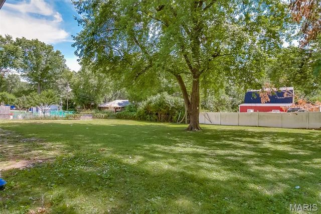 11640 Bellefontaine Road, Bellefontaine Nghbrs, MO 63138