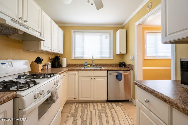 1803 Heath Street, Augusta, GA 30904
