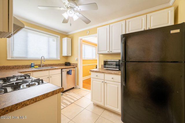 1803 Heath Street, Augusta, GA 30904