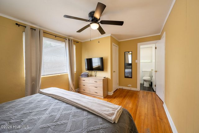 1803 Heath Street, Augusta, GA 30904
